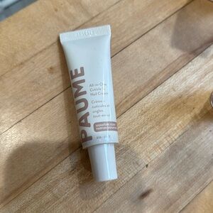 Paume All-in-One Cuticle & Nail Cream
